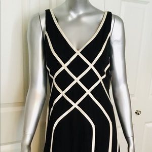 Adrianna Papell Dress NWT - Size 12